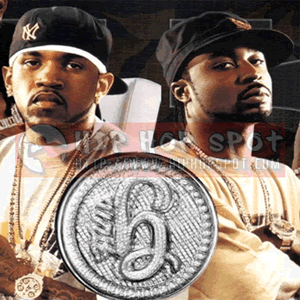 g unit