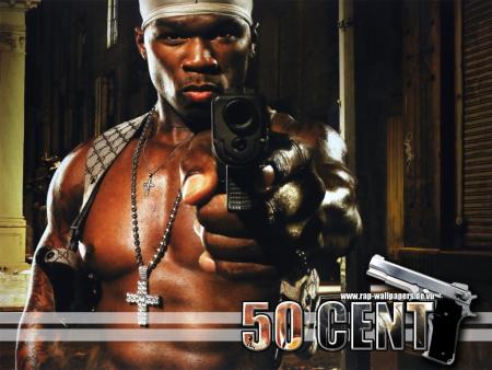 50centttttttttt