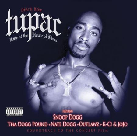 tupac