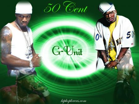 g unit